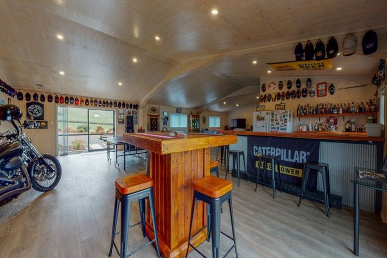 Photo of property in 154 Taniwha Road, Waerenga, Te Kauwhata, 3781