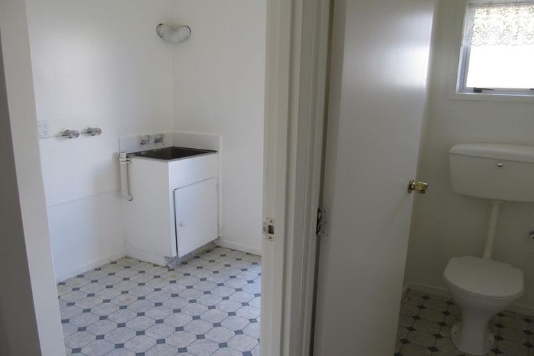 Photo of property in 1a Hinemoa Avenue, Taupo, 3330