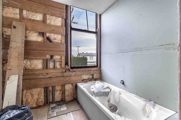 Photo of property in 31 Devon Street, Gore, 9710