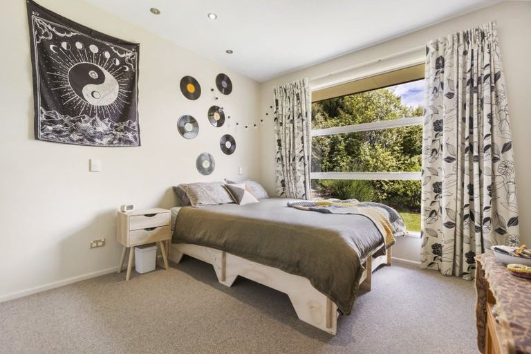 Photo of property in 26 Hardie Place, Albert Town, Wanaka, 9305