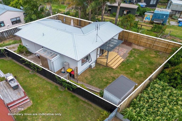 Photo of property in 53d Hartford Avenue, Papamoa Beach, Papamoa, 3118