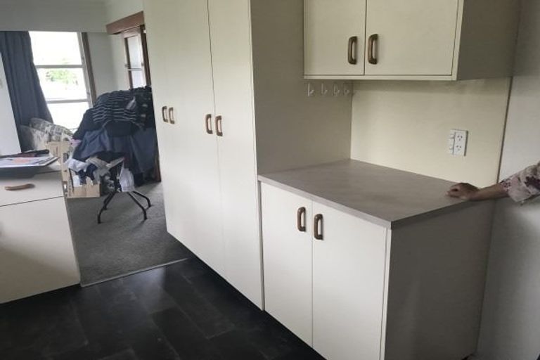 Photo of property in 343 Ruahine Street, Terrace End, Palmerston North, 4410