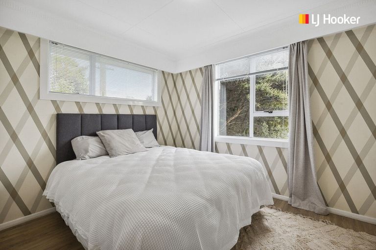 Photo of property in 268 Kenmure Road, Kenmure, Dunedin, 9011