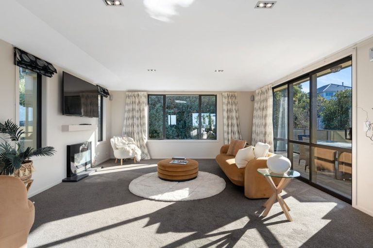 Photo of property in 27 Erin Street, Roslyn, Dunedin, 9010