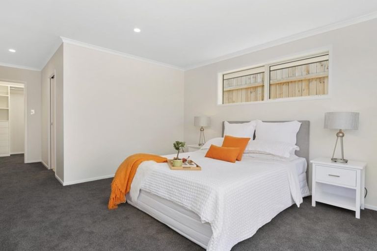 Photo of property in 37 Hastings Road, Pyes Pa, Tauranga, 3112