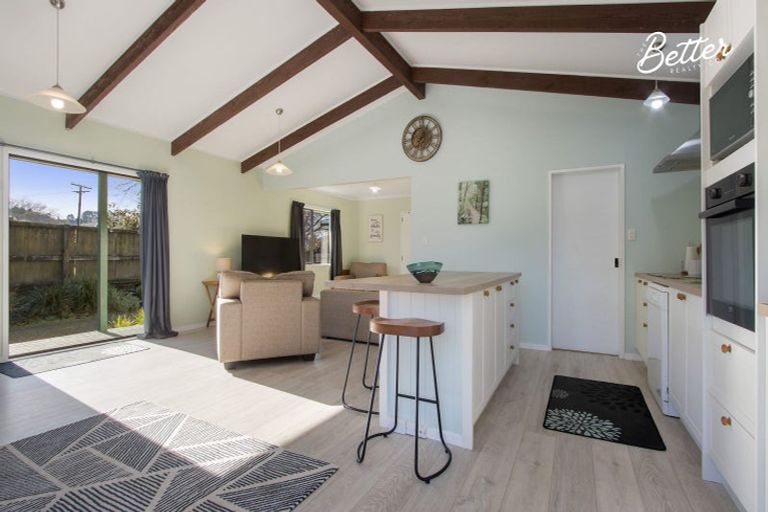 Photo of property in 47 Poland Street, Waikino, Waihi, 3682