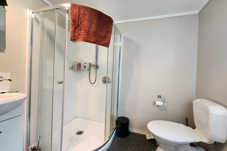 Photo of property in 177 Tasman Street, Mount Cook, Wellington, 6021