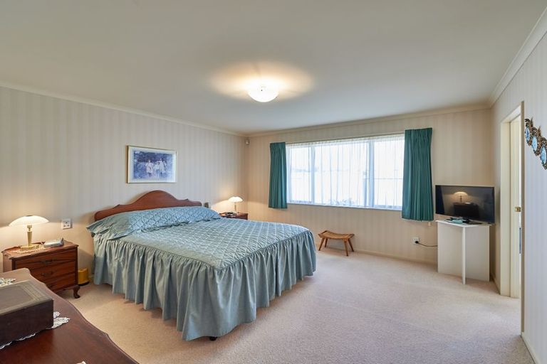 Photo of property in 6 Madison Avenue, Milson, Palmerston North, 4414