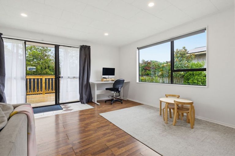 Photo of property in 13a Kaiwaka Road, Waiuku, 2123