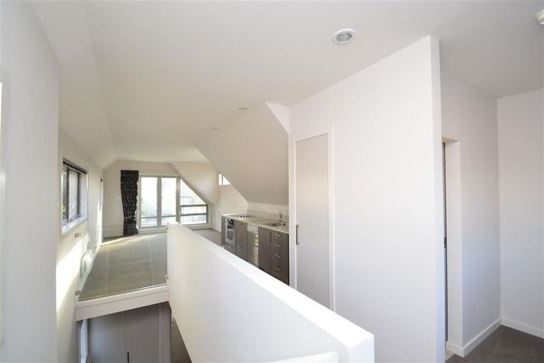 Photo of property in 75d Alice Street, Gladstone, Invercargill, 9810