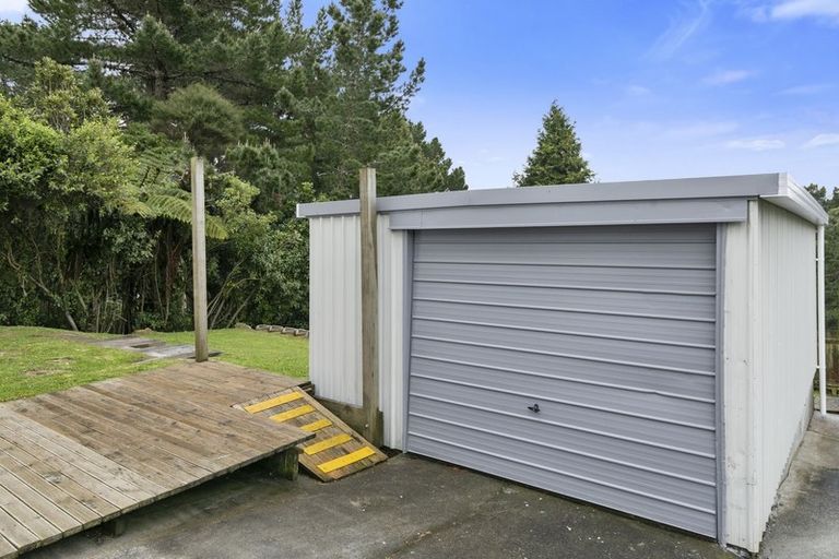 Photo of property in 31 August Street, Stokes Valley, Lower Hutt, 5019