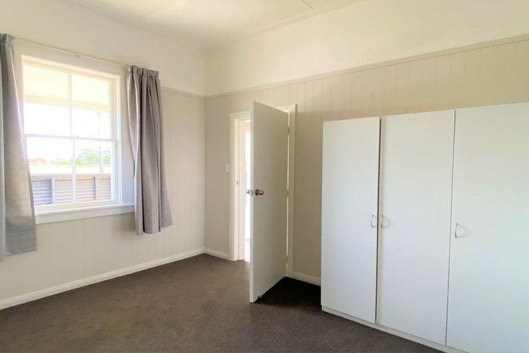 Photo of property in 109 Preston Road, Blaketown, Greymouth, 7805
