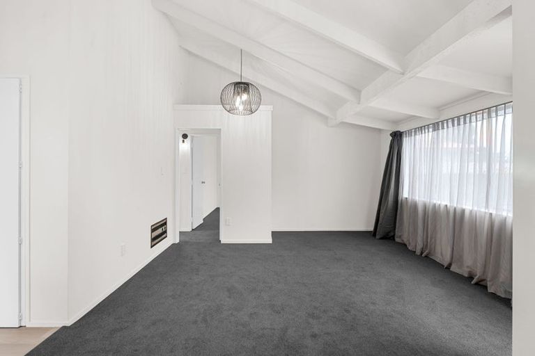 Photo of property in 120 Clarkin Road, Fairfield, Hamilton, 3214