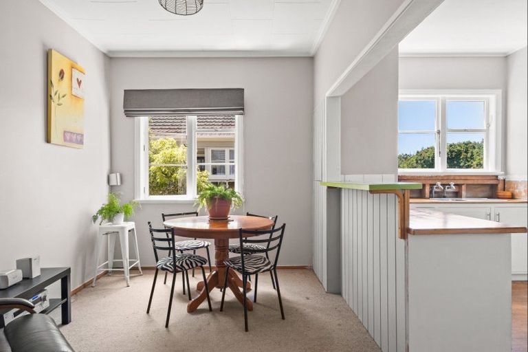 Photo of property in 12 Townley Street, Te Hapara, Gisborne, 4010