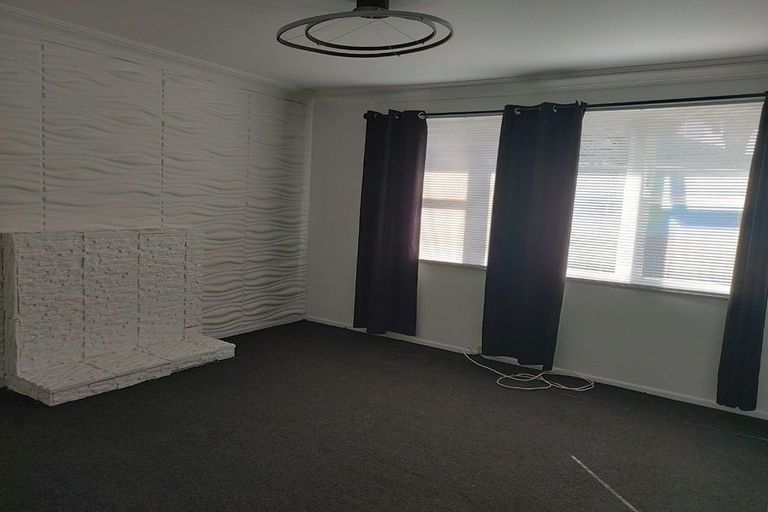 Photo of property in 35 Franklyne Road, Otara, Auckland, 2023