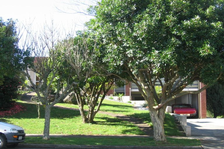 Photo of property in 54 Fairway Drive, Te Kamo, Whangarei, 0112