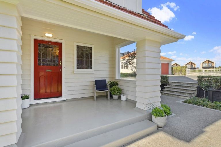 Photo of property in 14 Marlborough Crescent, Hobsonville, Auckland, 0616