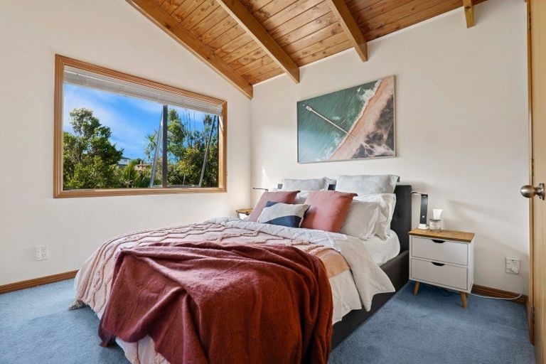 Photo of property in 34b Kawerau Avenue, Devonport, Auckland, 0624