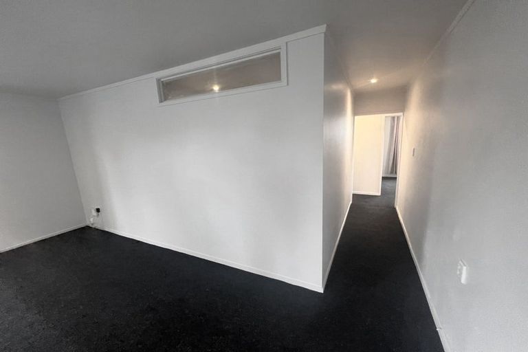 Photo of property in 1 Gambare Place, Wattle Downs, Auckland, 2103