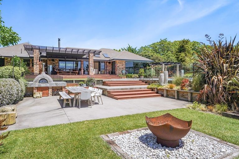 Photo of property in 26b Dalbeth Place, Matangi, Hamilton, 3284