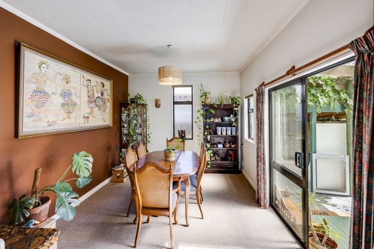 Photo of property in 607 Frederick Street, Mahora, Hastings, 4120