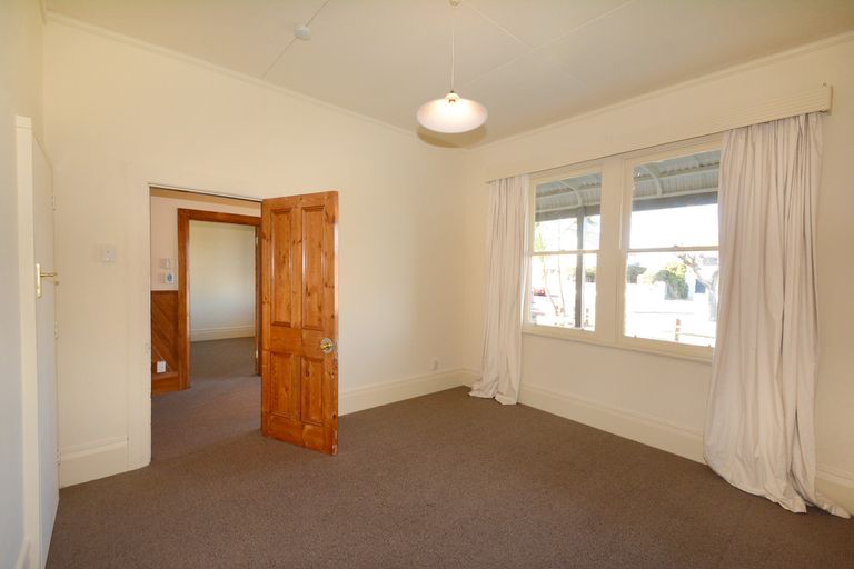 Photo of property in 24 Bridger Street, Maryhill, Dunedin, 9011