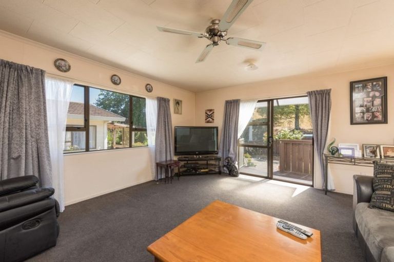 Photo of property in 2/56 Motueka Street, Nelson South, Nelson, 7010