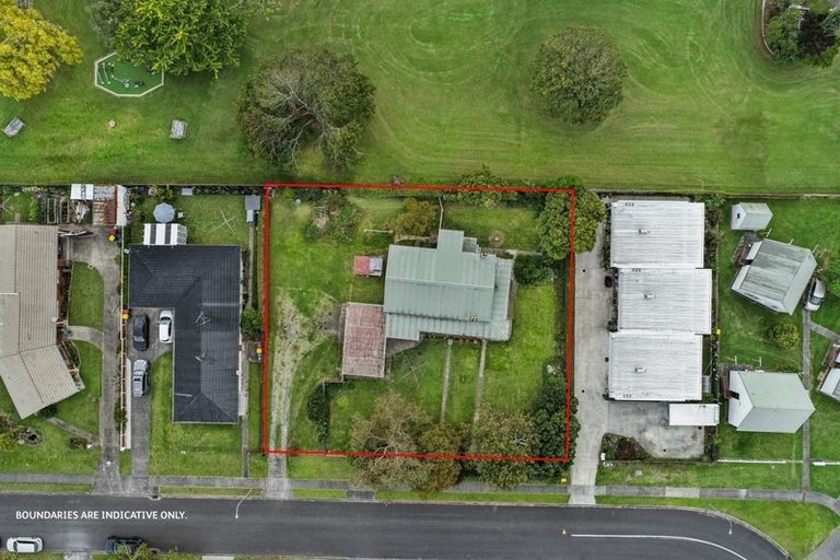 Photo of property in 21-23 Heron Crescent, Katikati, 3129