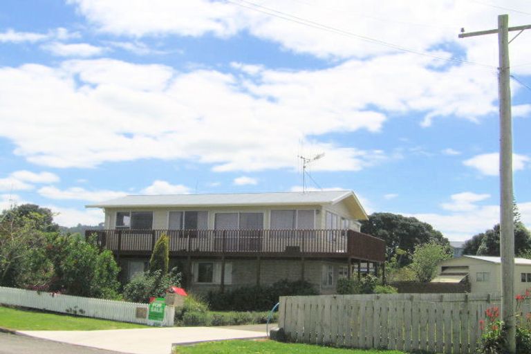 Photo of property in 34 Edinburgh Street, Waihi Beach, 3611