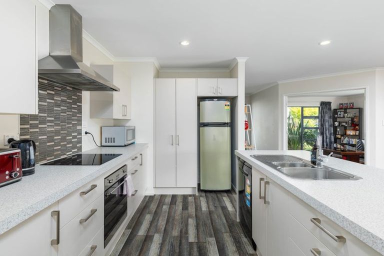 Photo of property in 3 Blackburn Street, Kaiapoi, 7630