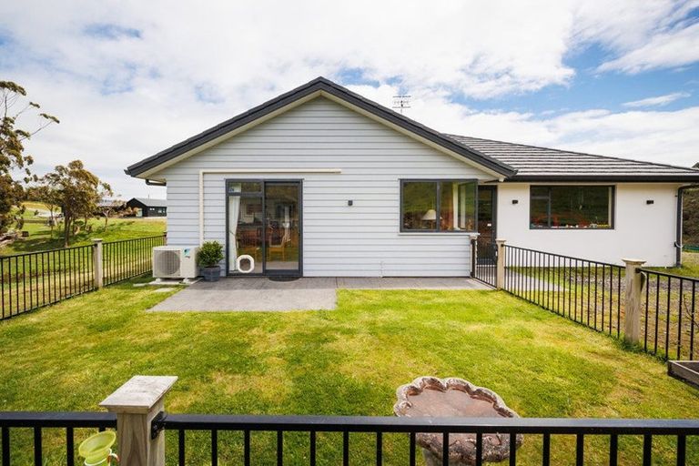 Photo of property in 78 Lacebark Drive, Linton, Palmerston North, 4472