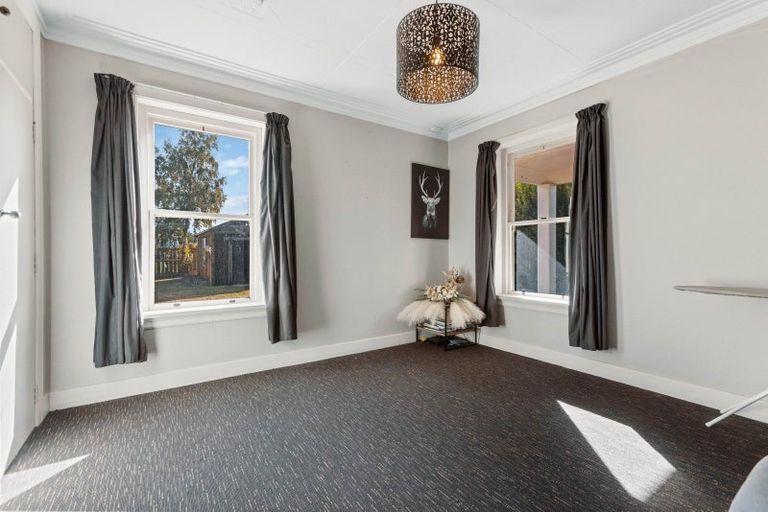 Photo of property in 13 Thomas Street, Ranfurly, 9332