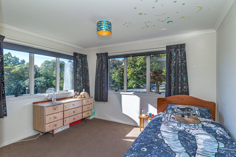 Photo of property in 46 Oakland Lane, Shannon, Palmerston North, 4474