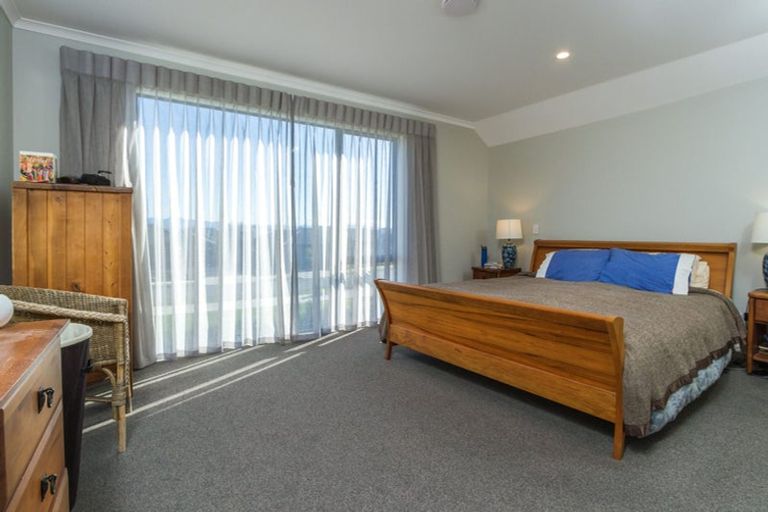 Photo of property in 56 Kahikatea Way, Appleby, Richmond, 7020