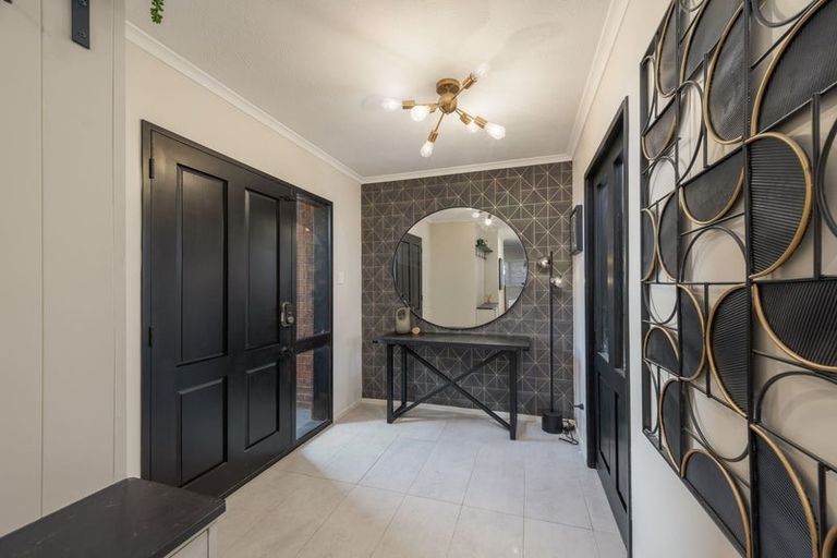 Photo of property in 144 Mays Road, St Albans, Christchurch, 8052