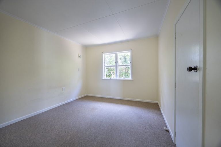 Photo of property in 7 Bayly Street, Baylys Beach, Dargaville, 0377