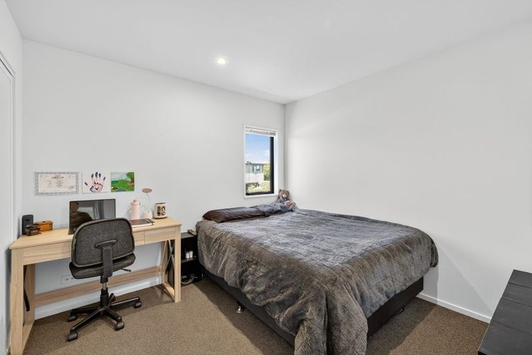 Photo of property in 16/17 Warwick Street, Richmond, Christchurch, 8013