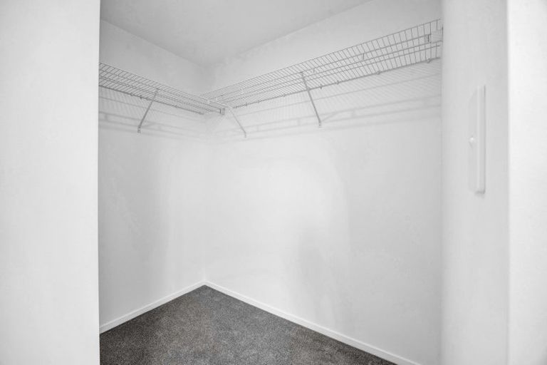 Photo of property in 35a King Street, Opunake, 4616