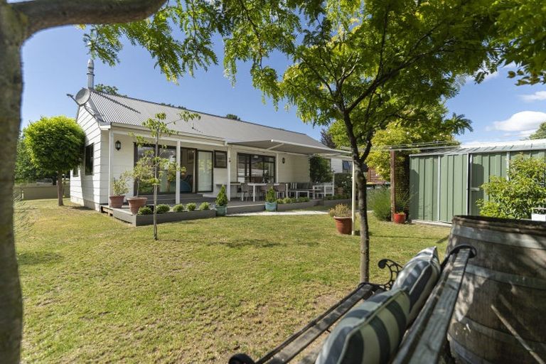 Photo of property in 10 Shale Court, Cromwell, 9310