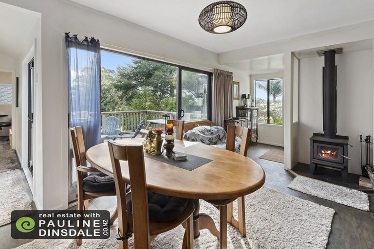 Photo of property in 6 Tatton Road, Maungatapere, Whangarei, 0179