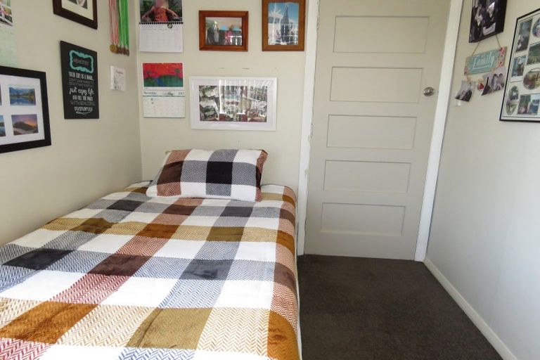 Photo of property in 88 Buller Road, Reefton, 7830