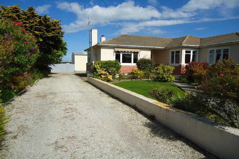 Photo of property in 5 Harris Street, Waimate, 7924