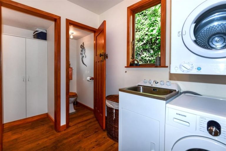 Photo of property in 56 Carnarvon Street, Linwood, Christchurch, 8062