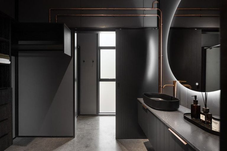 Photo of property in 6b Kaikomako Drive, Ngaruawahia, 3771