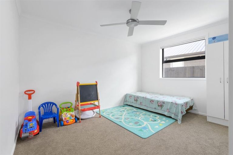 Photo of property in 16 Inuwai Street, Glenview, Hamilton, 3206