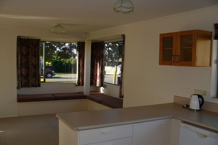 Photo of property in 18 Wither Road, Witherlea, Blenheim, 7201