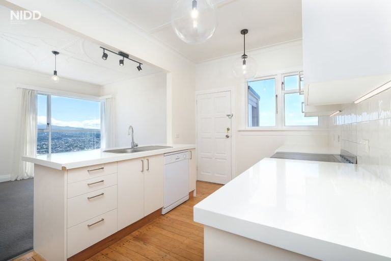 Photo of property in 14 Marewa Street, Kew, Dunedin, 9012