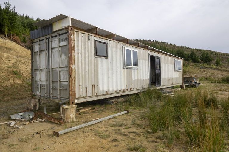 Photo of property in 133 South Road, Solway, Masterton, 5810