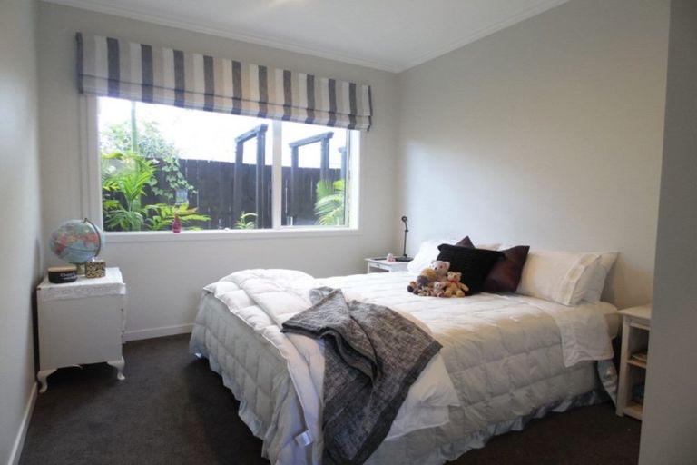 Photo of property in 8 Ponga Street, Hobsonville, Auckland, 0616