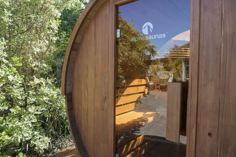 Photo of property in 274b Otipua Road, Highfield, Timaru, 7910